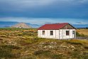 108 Myvatn